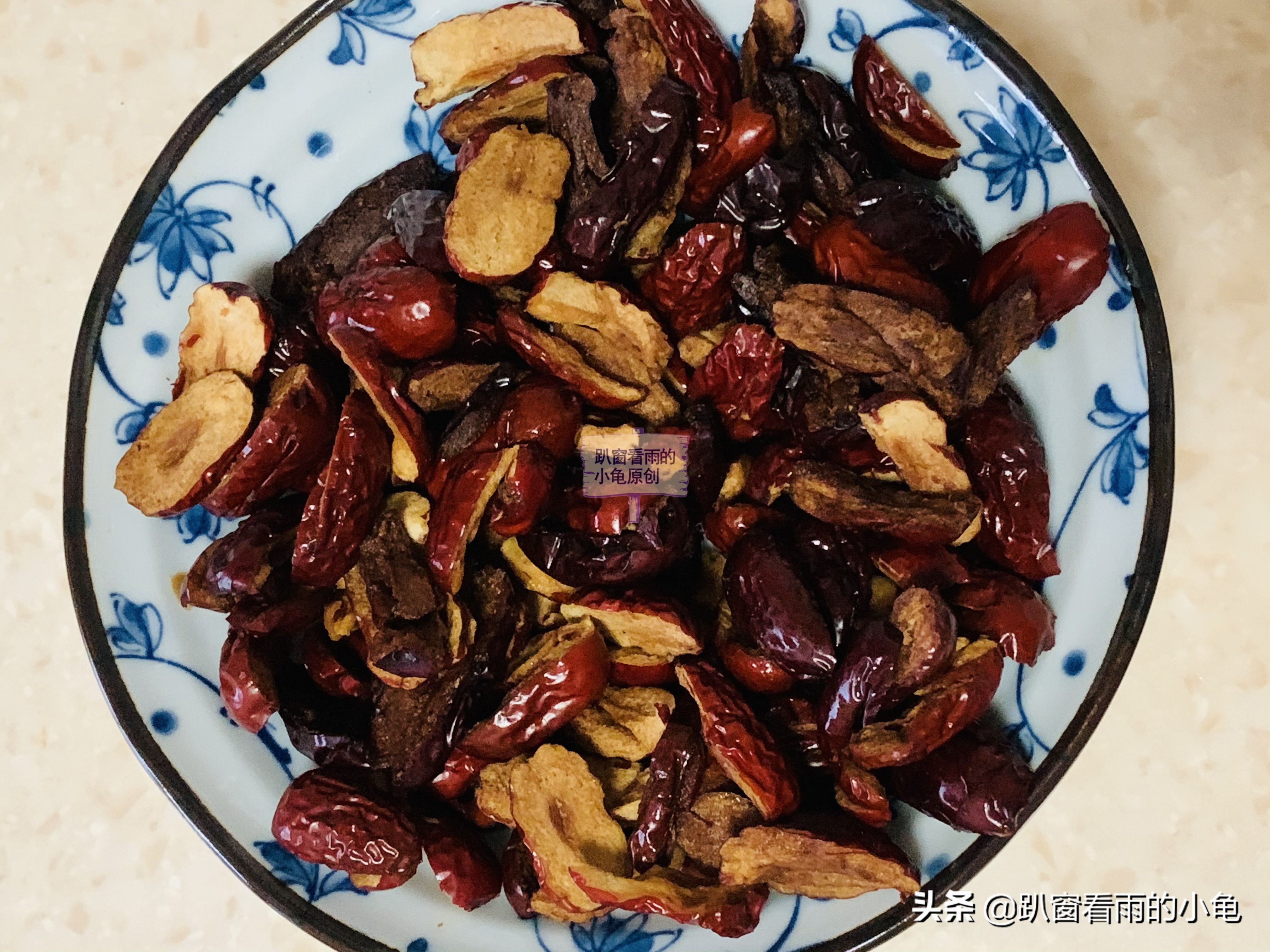 山药糕可以用买的枣泥馅,秦可卿爱吃的枣泥馅山药糕