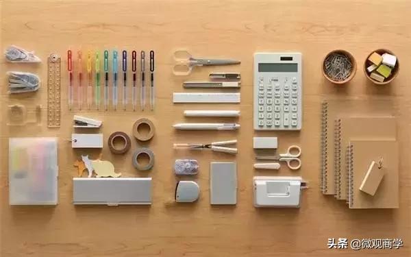 无印良品的8个秘诀,无印良品在中国的营销之路