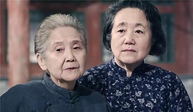 类似于父母爱情的温情电视剧,最靠谱的温情大剧《父母爱情》