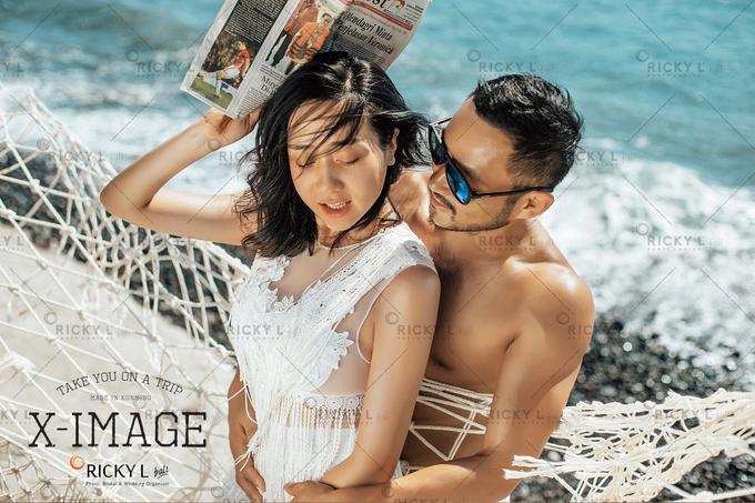 巴厘岛最新实用旅行攻略大全图,巴厘岛旅拍详细攻略大全