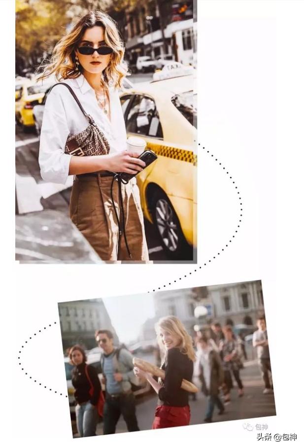 lv包包必买经典款买哪个升值,最近比较抢手的包包奢侈品