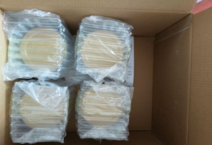 爱他美奶粉外观是怎么样的,爱他美奶粉为何国内版价格高