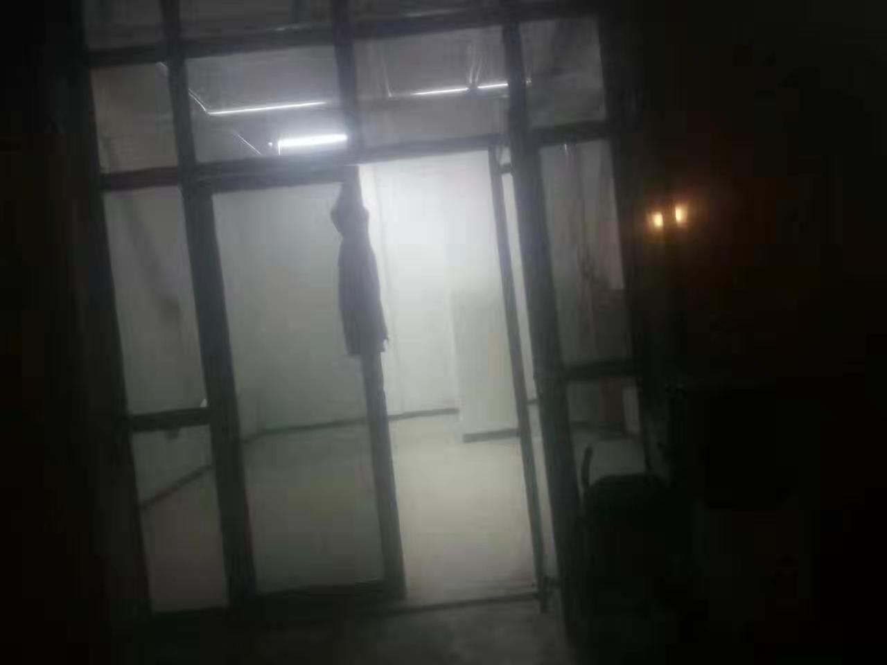 餐饮创业者打造自己的创业之路,餐饮创业的路上让我变得更强大