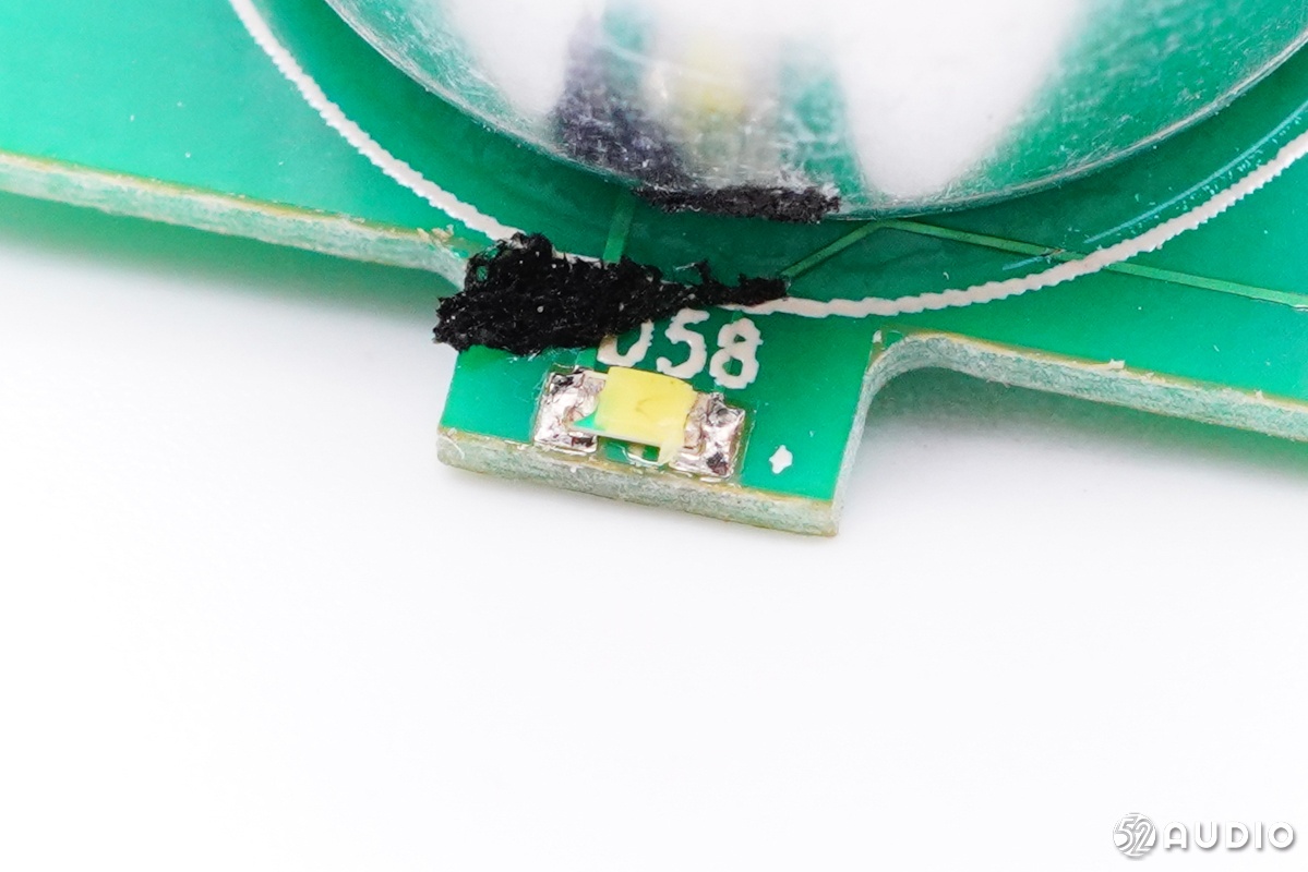 身高测量器儿童可移动,儿童身高精确测量仪