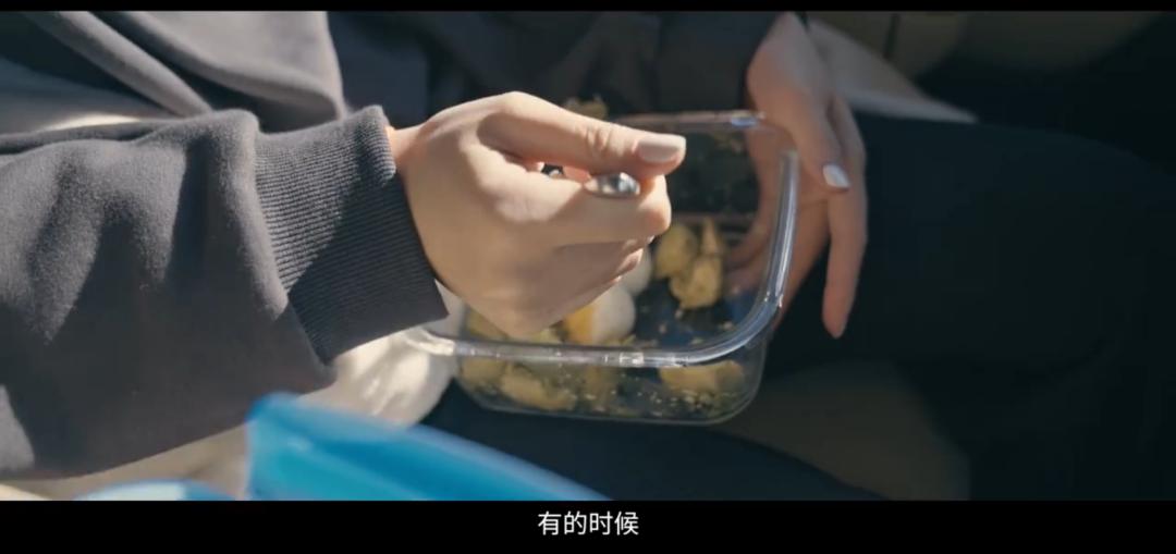 为什么大家只喜欢姐姐不喜欢我,为什么只喜欢姐姐不喜欢妹妹