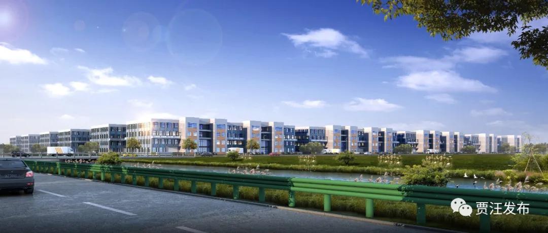 大吴发展趋势,大吴街道最新规划项目