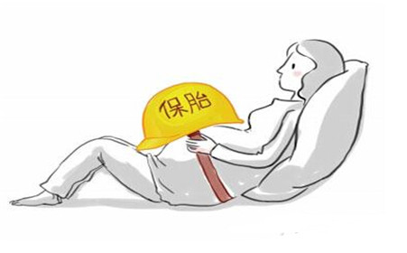 妇科针灸秒杀系列（六·习惯性流产）