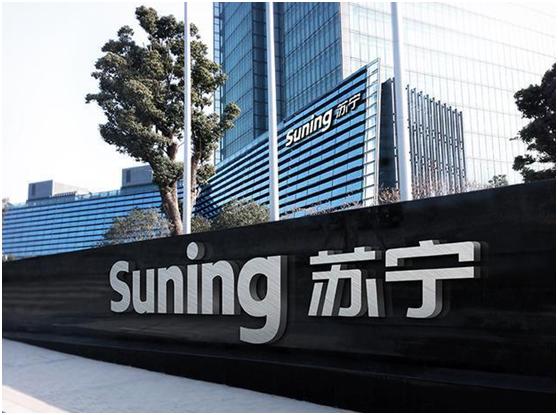 舆论场草木皆兵！放大镜效应下的“苏宁公寓门”，究竟真相如何？