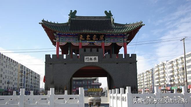 哈尔滨市下辖多少个县,黑龙江省哈尔滨市辖区