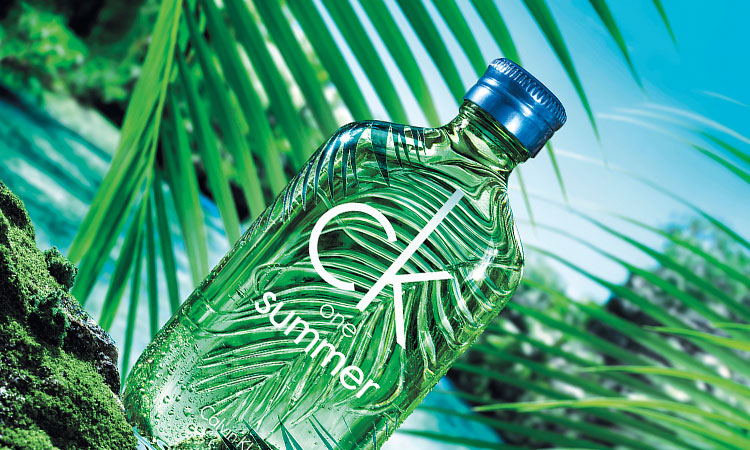 鍜屽鏃ュ厜闊靛緢鍍忕殑棣欐按,鍜屽鏃ユ渶閰嶇殑棣欐按