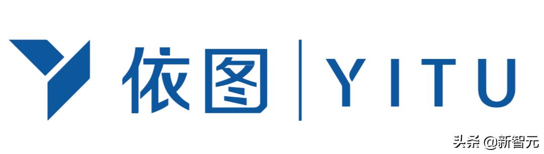 ai独角兽排名2020年,ai独角兽全国前三