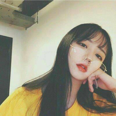 微信简短霸气的句子,微信说说心情句子大全简短霸气