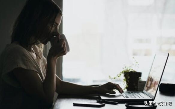 最赚钱的十大网站,最赚钱的创业生意排行榜