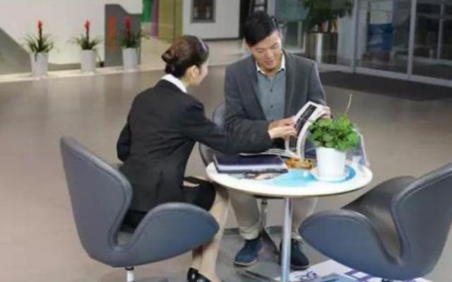 只买“裸车”不买保险不上牌，4S店不肯咋办？教你百试百灵的一招