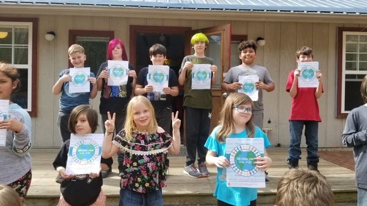 诗歌朗诵让祖国更加富强,诗歌让我们的生活更美好