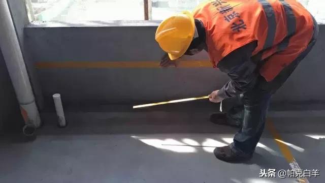 最牛图片大全高清,最牛主图指标源码