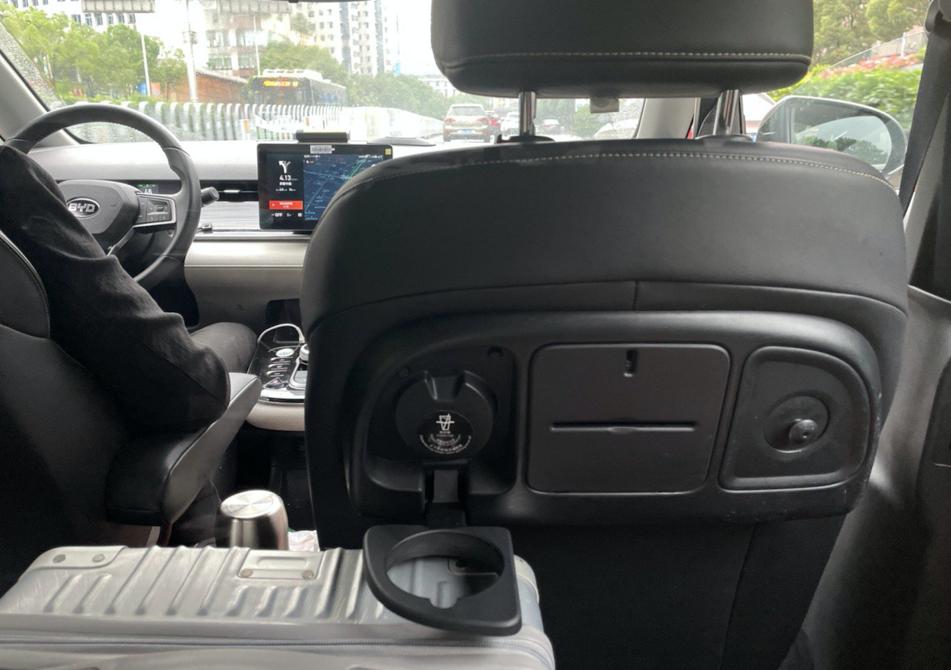 成都跑滴滴一个月现状,新手在成都跑滴滴第一个月最难熬