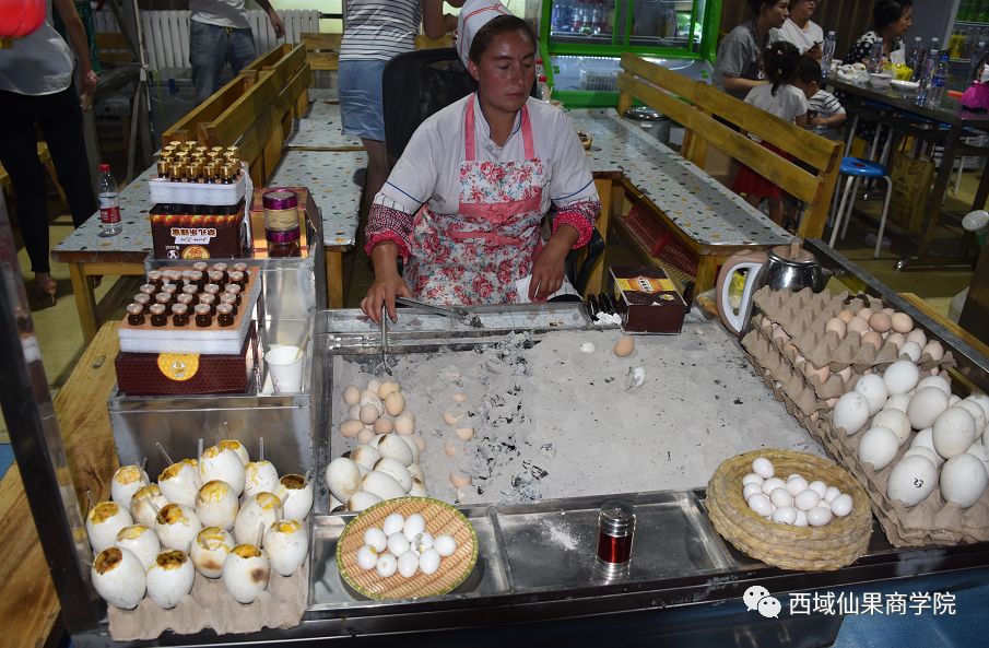 和田新夜市和老夜市,和田夜市美食推荐餐厅