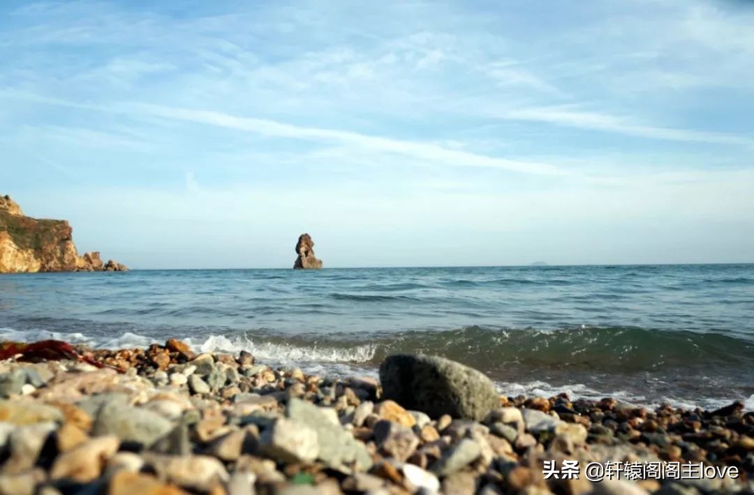 旅行回来想分手了,出去玩一趟回来分手