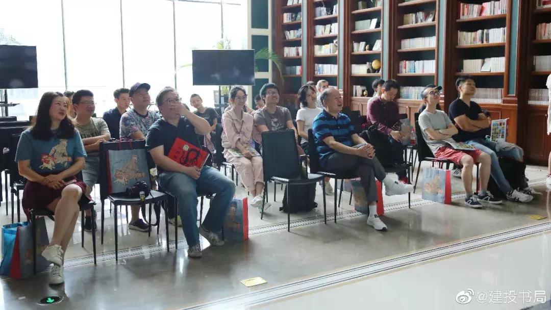 涓佷竵90鍚庡垱浣滅殑鍘熷０,涓佷竵鍔ㄦ极浠嬬粛