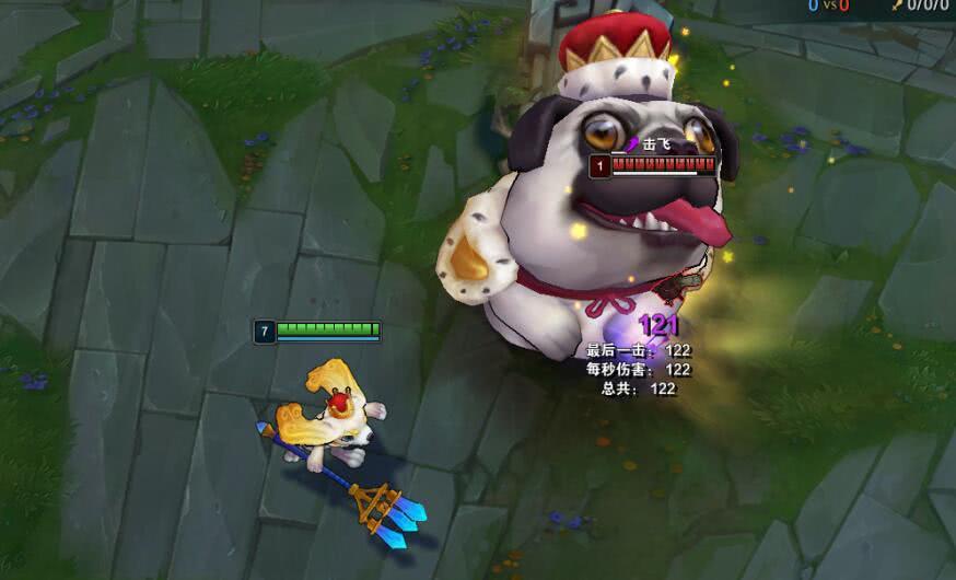 lol下一期至臻皮肤最新,LOL愚人节有哪些皮肤