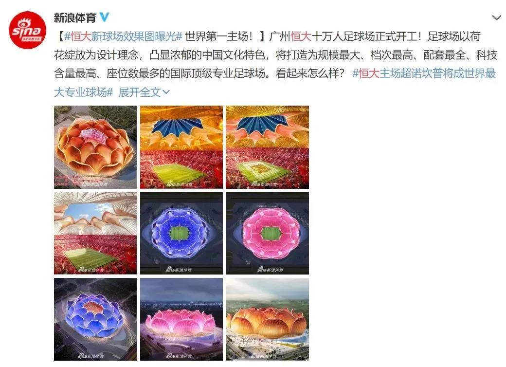 80%人对中式审美没信心？50岁大叔却花20年造园子，年轻人都喜欢