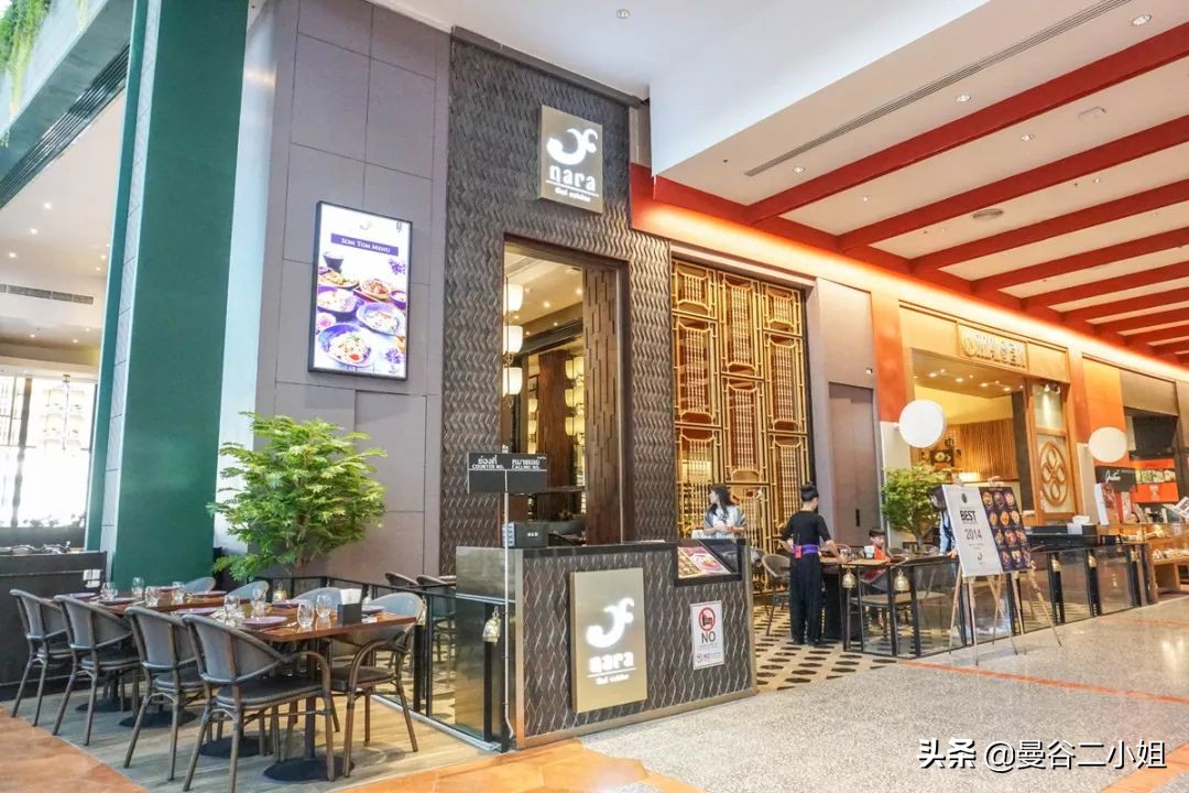 缇庡コ鏆磋蛋鏇艰胺,鎴愰兘缇庡コ璐ュ