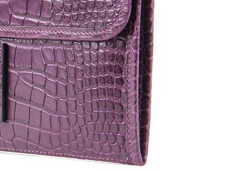 名牌包包都是什么,包包的皮质有哪些材质