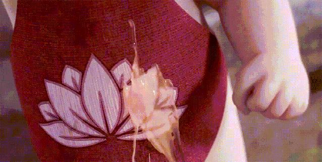 哪吒头火了！宋祖儿、杨超越争相模仿，而我只关心这个？