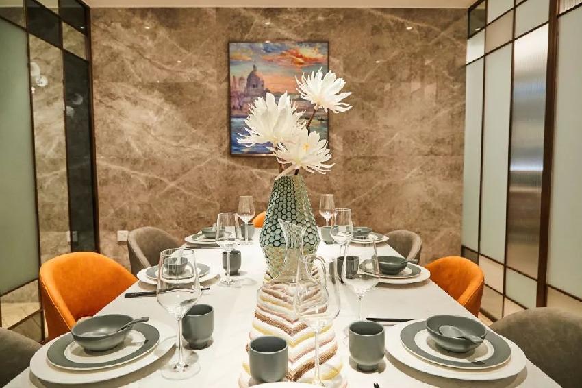 18骞村彧鍋氫竴浠朵簨鍙ュ瓙,18骞村彧鍋氫竴浠朵簨