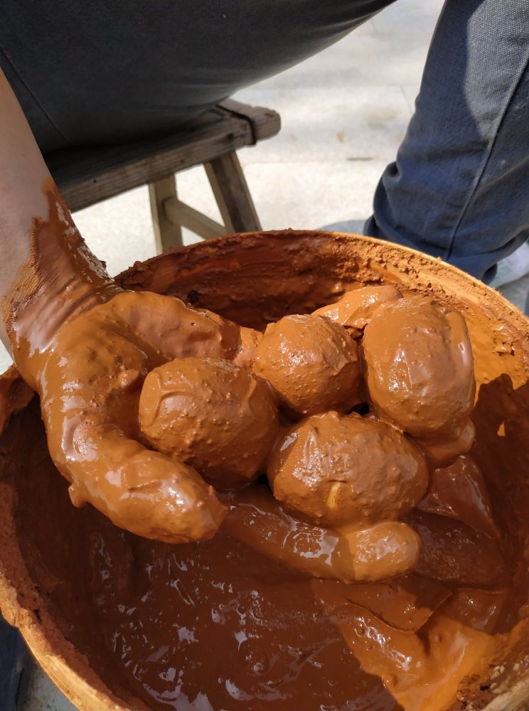 返乡创业农村生活现实记,农村生活与创业之路欢迎进来交流