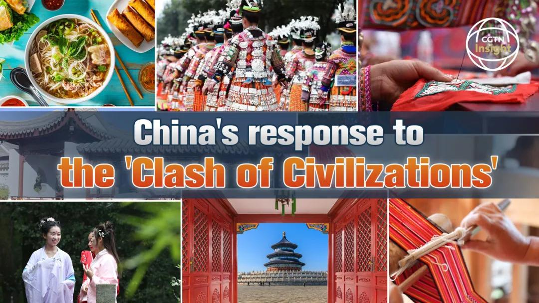 cgtn处罚结果,cgtn报道出错将面临什么处罚