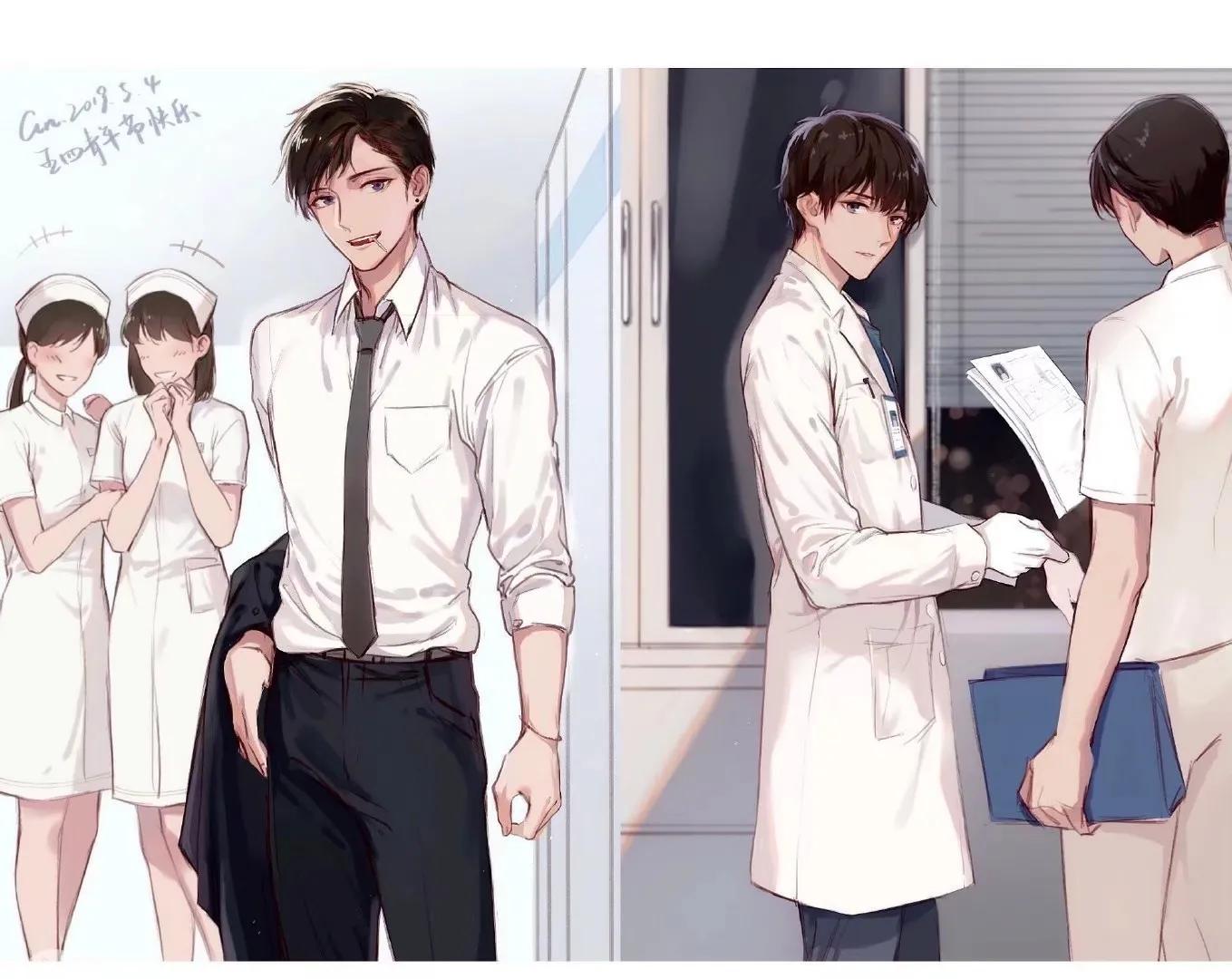 盘点500部必听的广播剧,必听的十大广播剧排行榜前十名