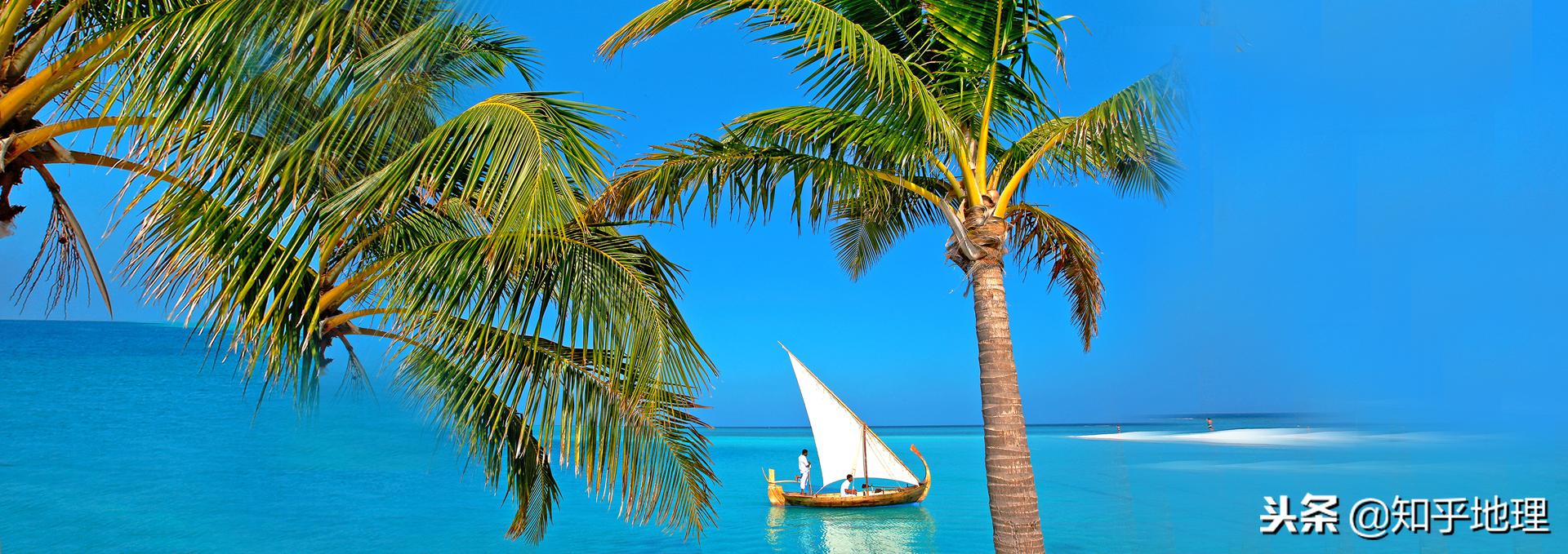 海南省a级旅游景区排名,海南5a级旅游景区