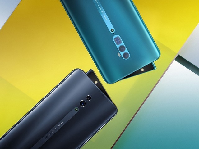 opporeno怎么显示桌面布局图标,手机桌面布局opporeno6