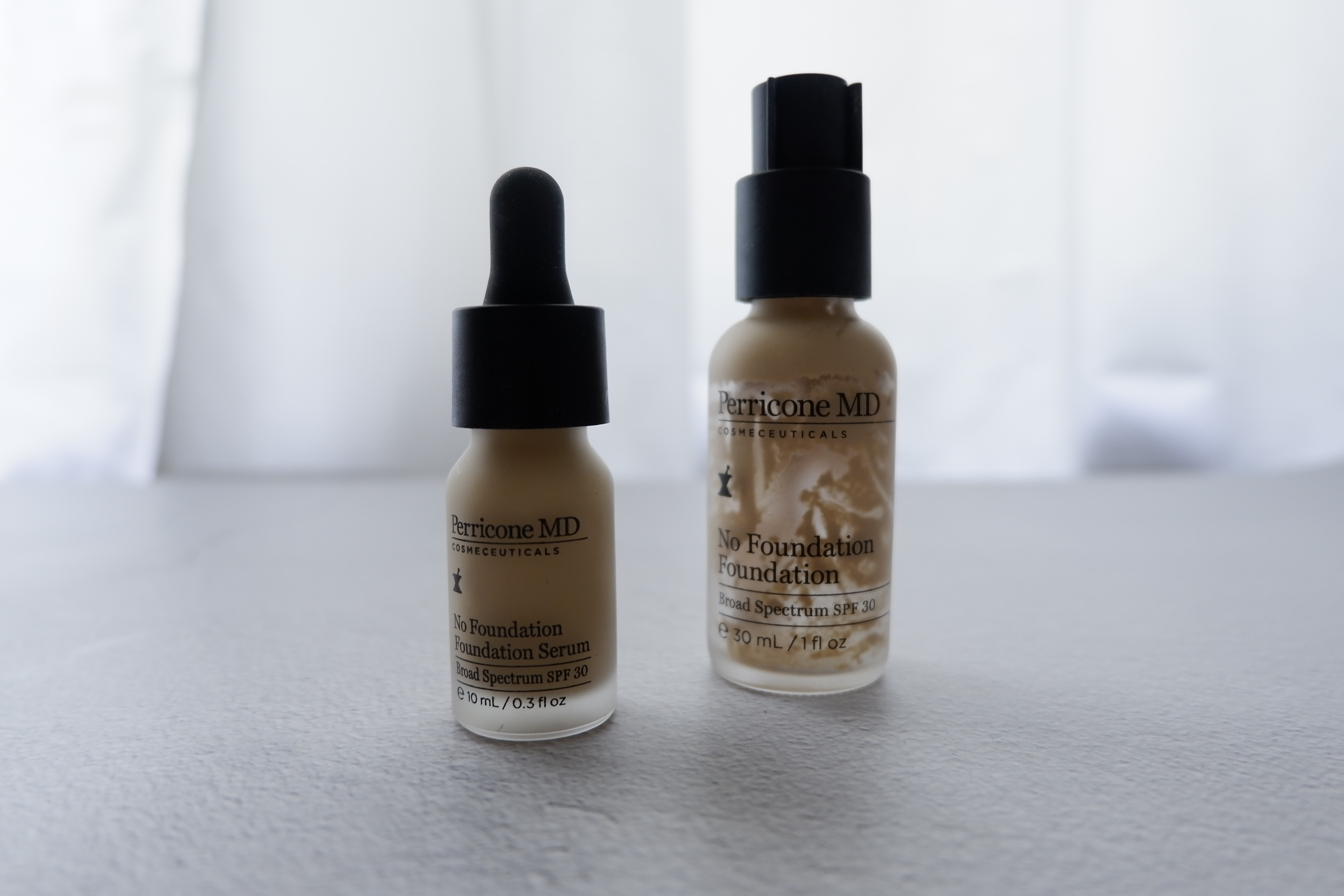 被低估的护肤品有哪些,被低估的国货护肤秘诀