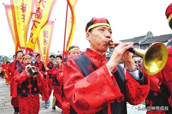 猴年马月是好日子吗,猴年马月什么时候发生的事