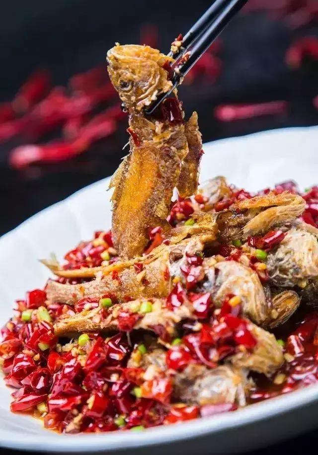 国际高端酒店菜品升级版,酒店特色菜品大全及图片