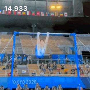 人生不公平是什么原因,如何面对命运的不公平