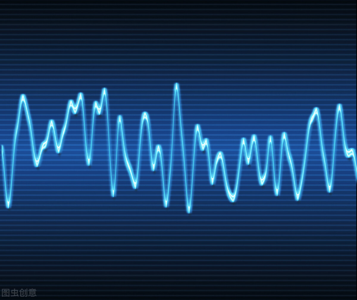 700-800w,新老北苑选哪里?