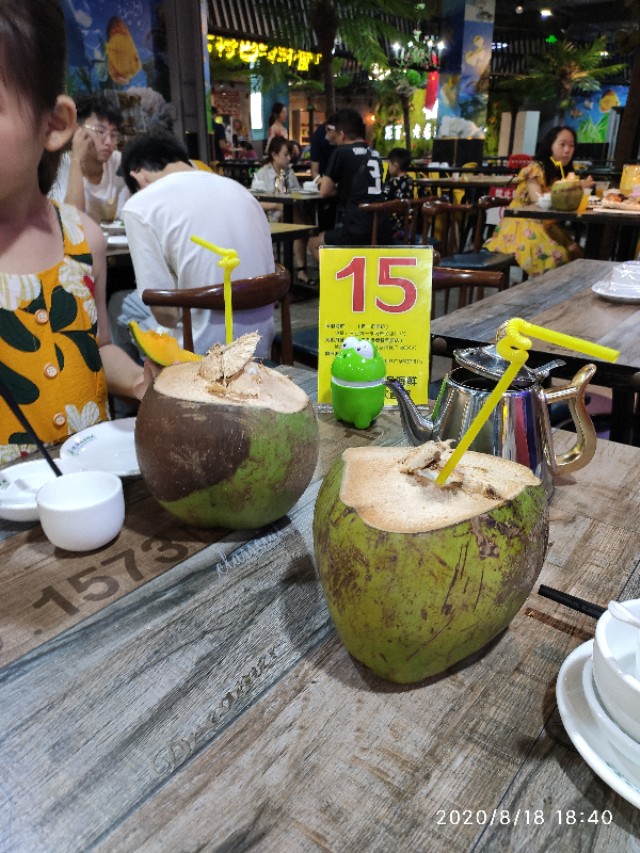 三亚四日游攻略可以去哪里,三亚四日游旅游攻略路线