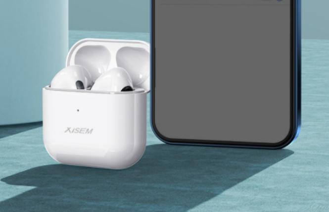 七夕送什么礼物给女朋友便宜实用,七夕送女友礼物攻略