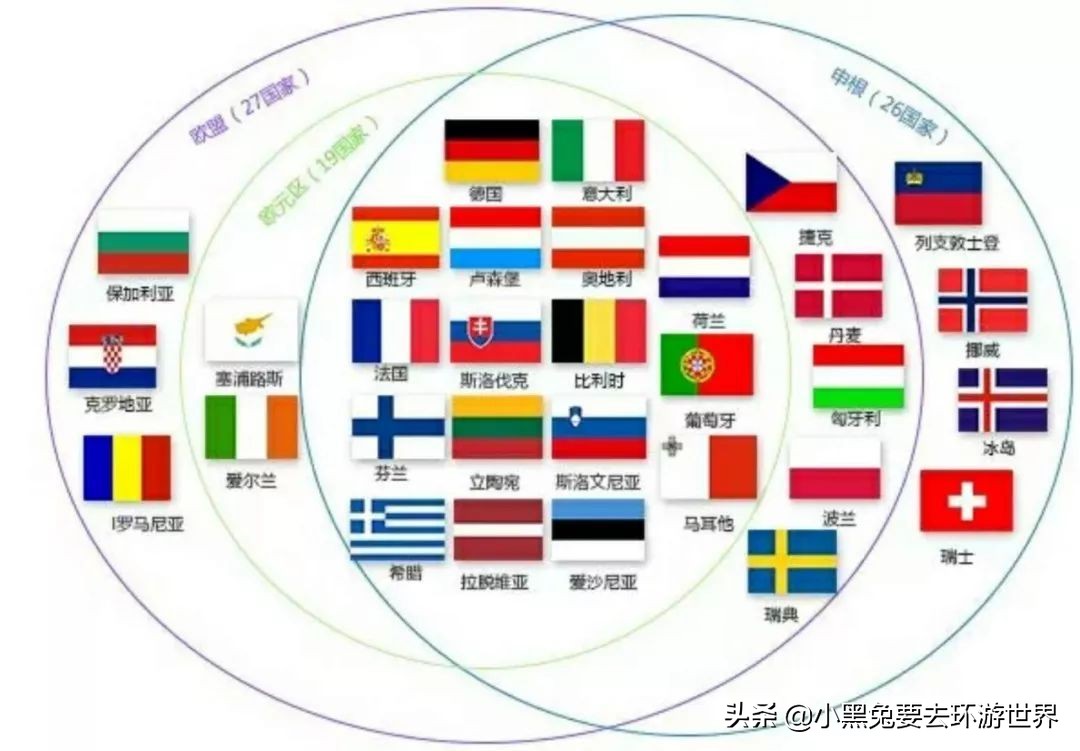 满洲里俄罗斯旅行四日游,满洲里亚欧自驾游攻略