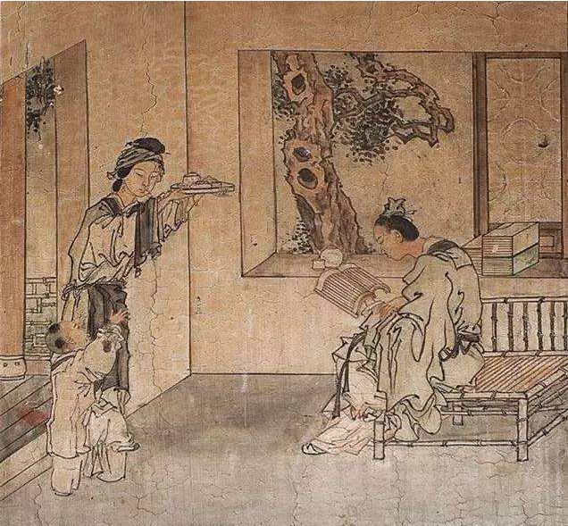 王怀林‖《寻找东女国》代前言:女权与男权——一个难解的千年课题