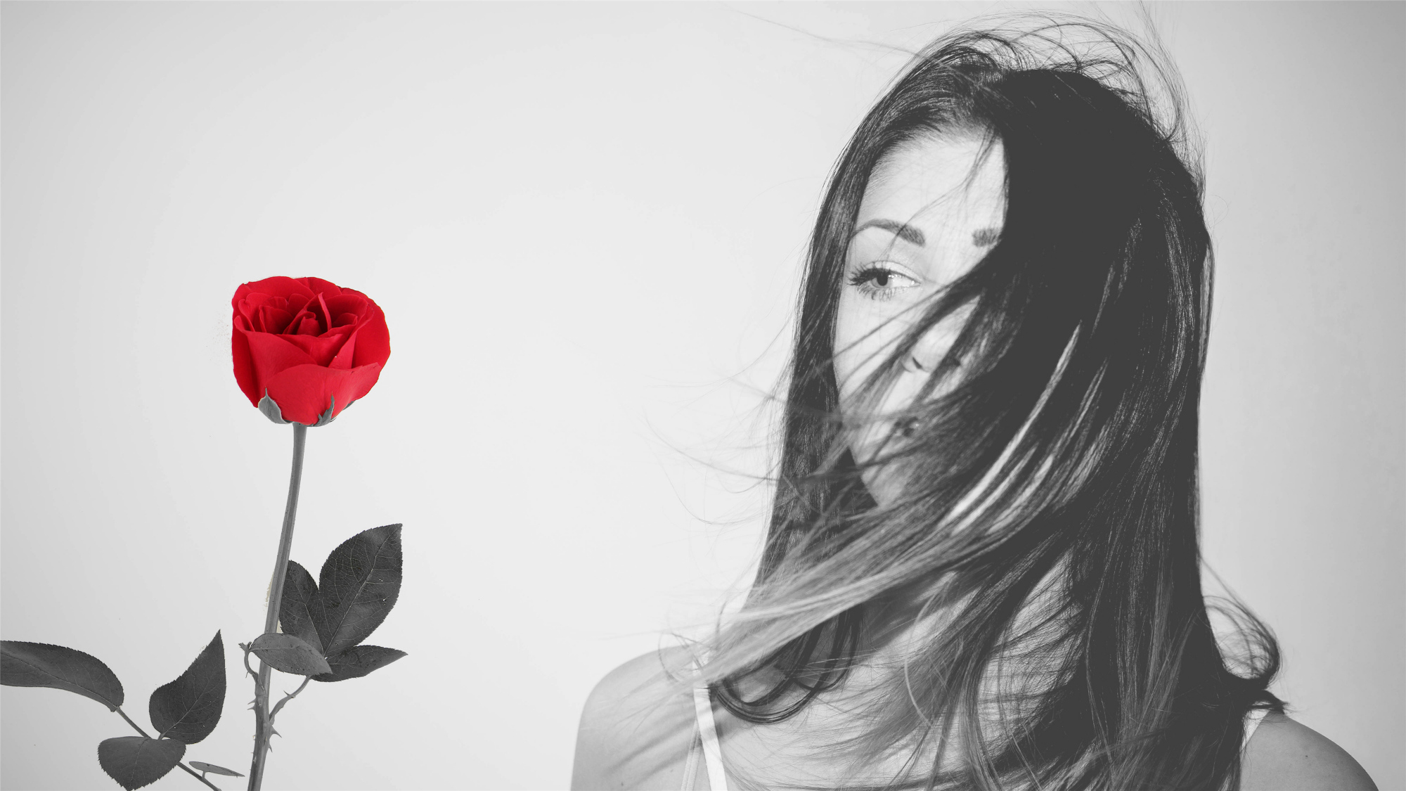 恋爱心理障碍该怎么办,谈恋爱中的情感障碍有哪些