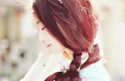 嫁对人天天都是情人节文案,选对人天天都是情人节