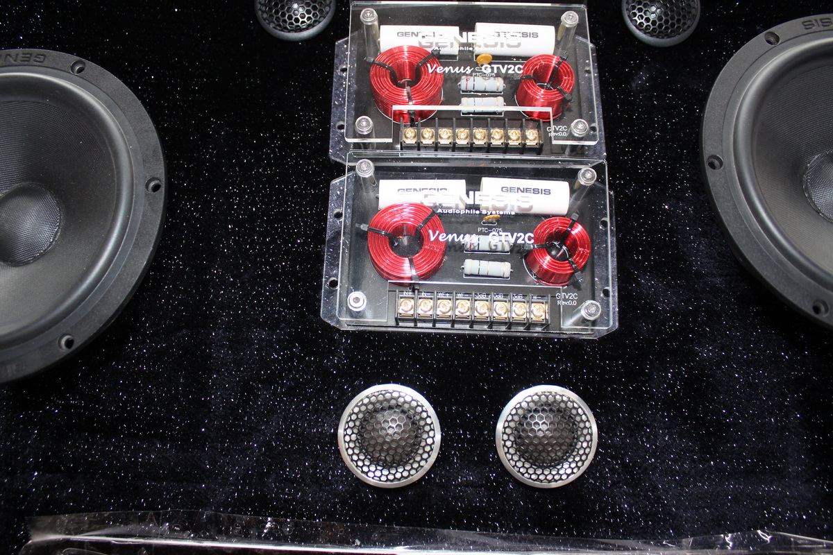 大众迈特威音响升级,大众普桑汽车音响升级