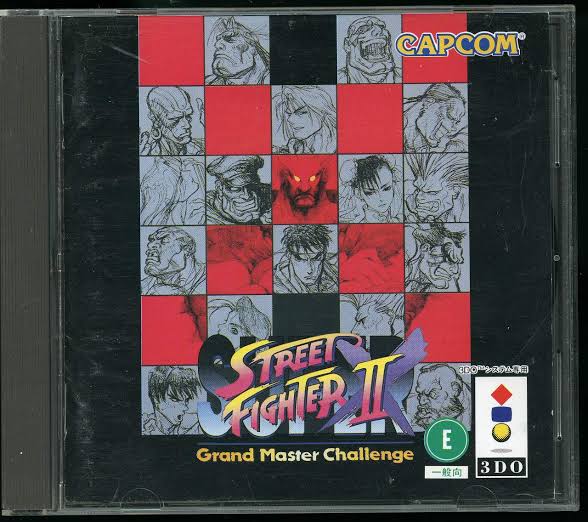 街机游戏各种改版大全,街机游戏日版和世界版