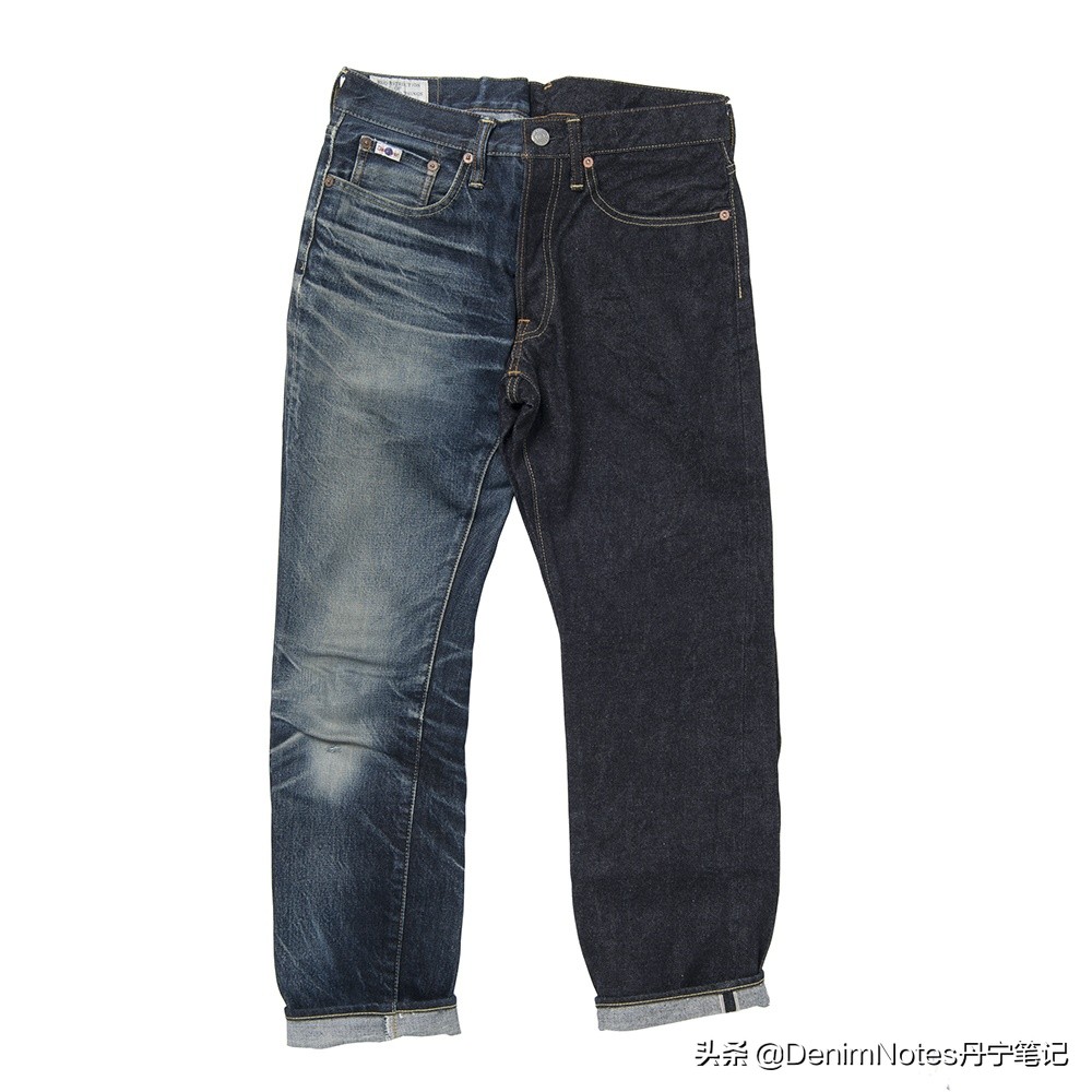 牛仔裤洗完扭腿怎么处理,牛仔裤洗后有些缩水怎么办