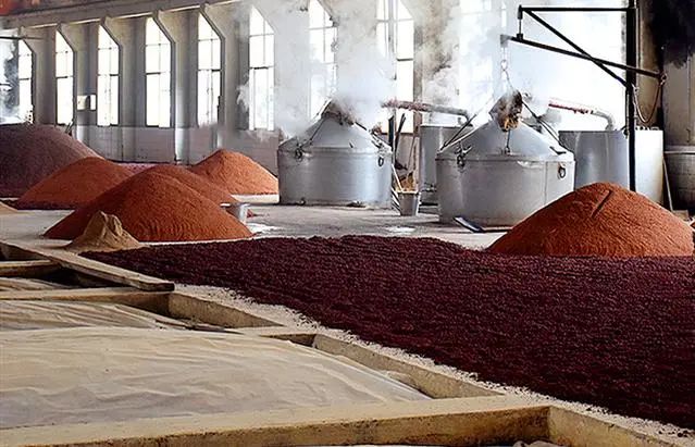 伏特加真的很难喝吗,伏特加难喝吗